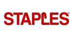 Staplesプロモーション コード 