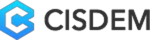 Cisdemプロモーション コード 