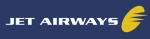 Jetairways Promo Codes 