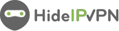 Hideipvpn.com Códigos promocionais 