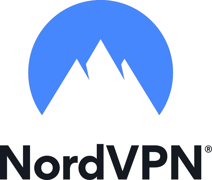 NordVPN Códigos promocionais 