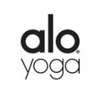 Alo Yogaプロモーション コード 