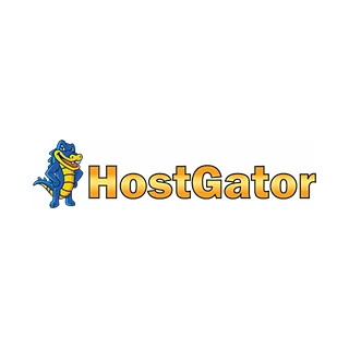 Hostgatorプロモーション コード 