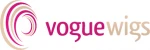VogueWigsプロモーション コード 
