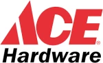 Ace Hardwareプロモーション コード 