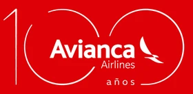 Aviancaプロモーション コード 