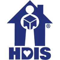 HDISプロモーション コード 