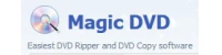 Magic Dvd Ripperプロモーション コード 