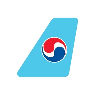 Korean Airプロモーション コード 
