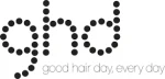 GHD Hair Códigos promocionais 