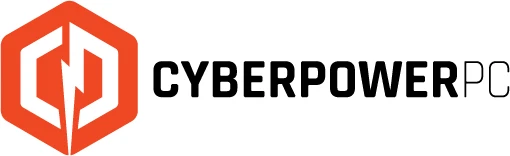 CyberpowerPC Codes promotionnels 