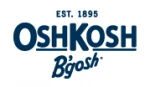 OshKosh Bgoshプロモーション コード 