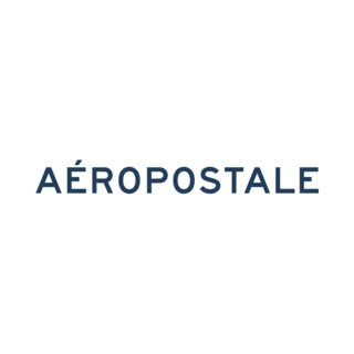 Aeropostale促銷代碼 