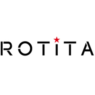 Rotitaプロモーション コード 