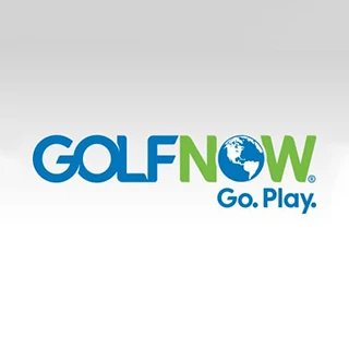 GolfNowプロモーション コード 