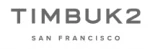 Timbuk2プロモーション コード 