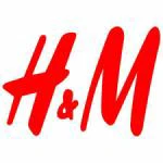 H&Mプロモーション コード 