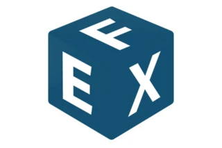 FontExplorer Xプロモーション コード 