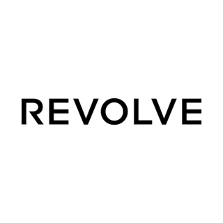 Revolveプロモーション コード 