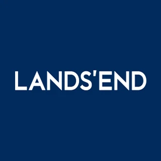 Lands Endプロモーション コード 