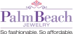 Palm Beach Jewelry Codes promotionnels 