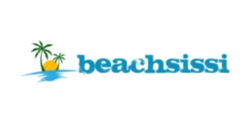 Beachsissi促銷代碼 