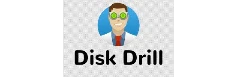 Disk Drillプロモーション コード 