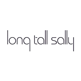 Long Tall Sally促銷代碼 