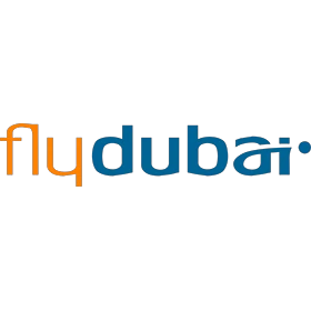 Flydubai Códigos promocionais 