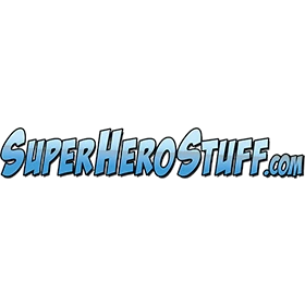 SuperHeroStuff促銷代碼 