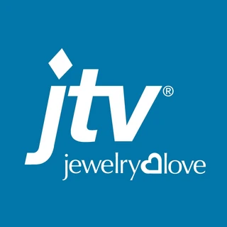 JTV Promo-Codes 