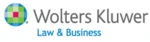 Wolters Kluwer Law & Businessプロモーション コード 