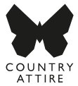 Country Attireプロモーション コード 