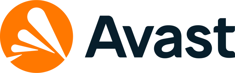 Avastプロモーション コード 