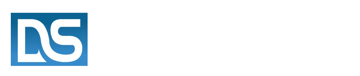 Driver Geniusプロモーション コード 