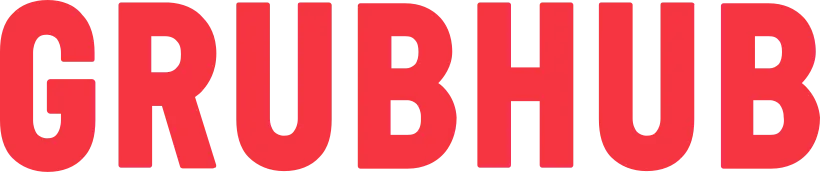 Grubhub Promo-Codes 