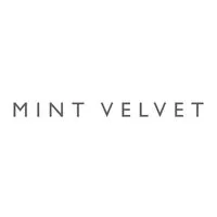Mint Velvet Promo Codes 