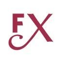 FragranceXプロモーション コード 