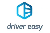 Driver Easyプロモーション コード 