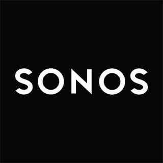 Sonos プロモーション コード 