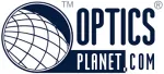 OpticsPlanet 促銷代碼 