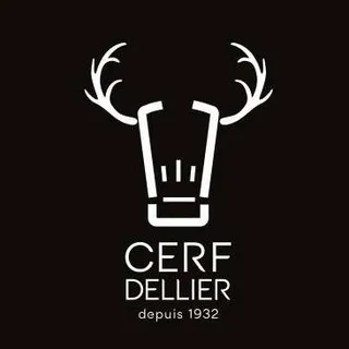 Cerf Dellier 促銷代碼 