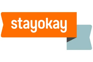 Stayokay Códigos promocionais 