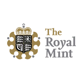 The Royal Mint Códigos promocionais 