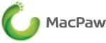 MacPaw Códigos promocionais 