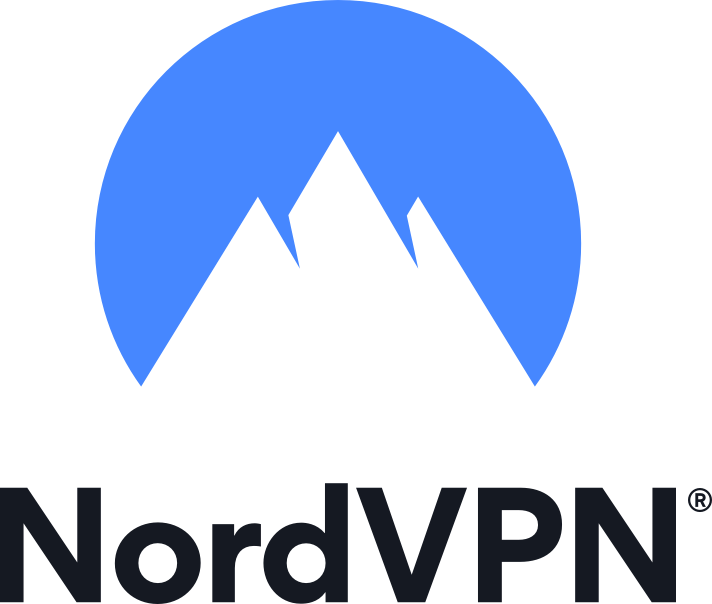 NordVPN 促銷代碼 