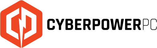 CyberpowerPC Códigos promocionais 