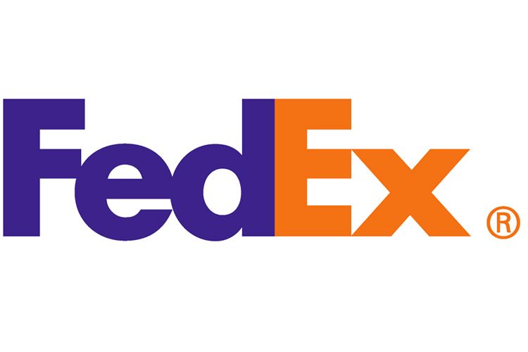 FedEx 促銷代碼 