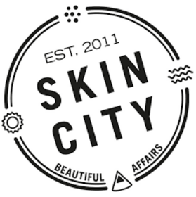 Skincity.com Code de promo 