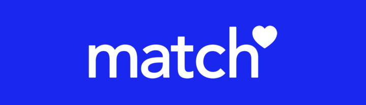 Match.com 促銷代碼 